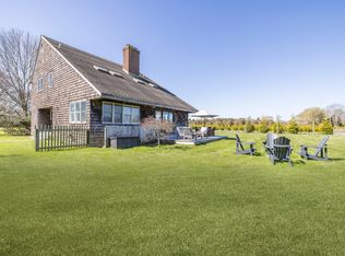 31 Wainscott Main St, Wainscott, NY 11975