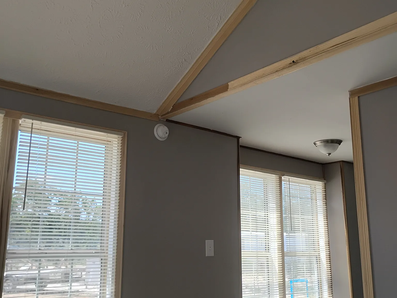1 bed, 600 sqft, $675 — Photo 3