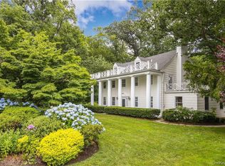 22 Woods Ln, Scarsdale, NY 10583