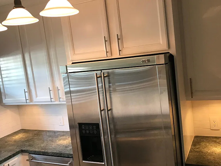 504 Langford Cir — Photo 4