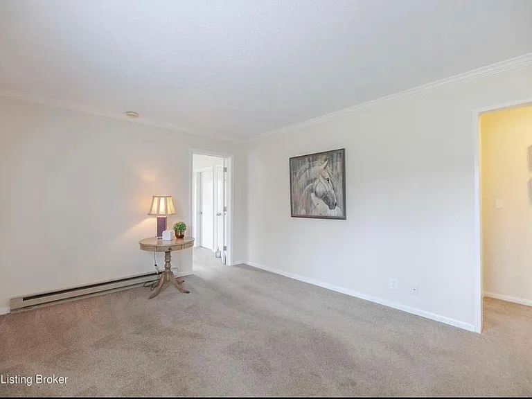312 Primrose Dr — Photo 9