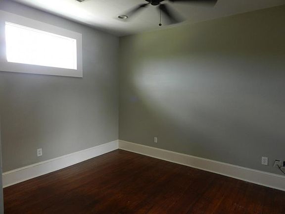 4th image of 3903 Canal St APT 3