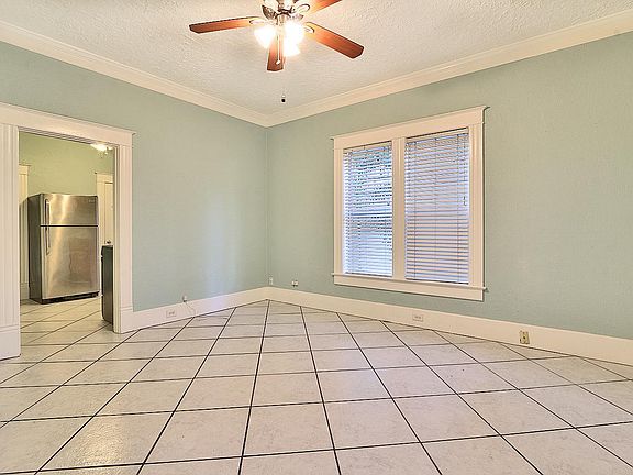 2nd image of 317 7th St S APT 2