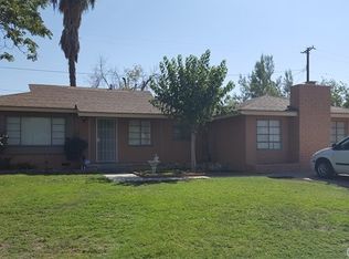40525 Melrose Ave, Hemet, CA 92544