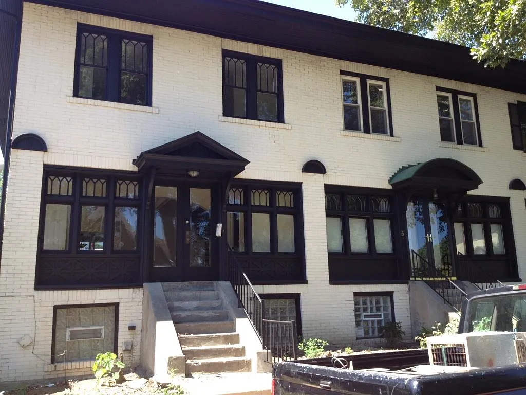 1 bed, $1,600 — Photo 2