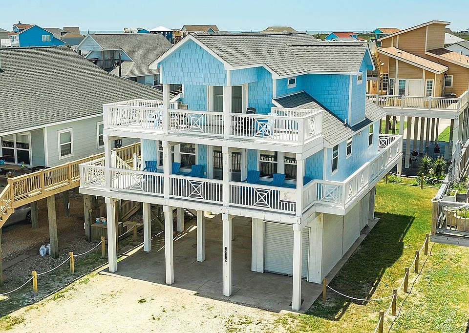 1st image of 13115 Gulf Beach Dr