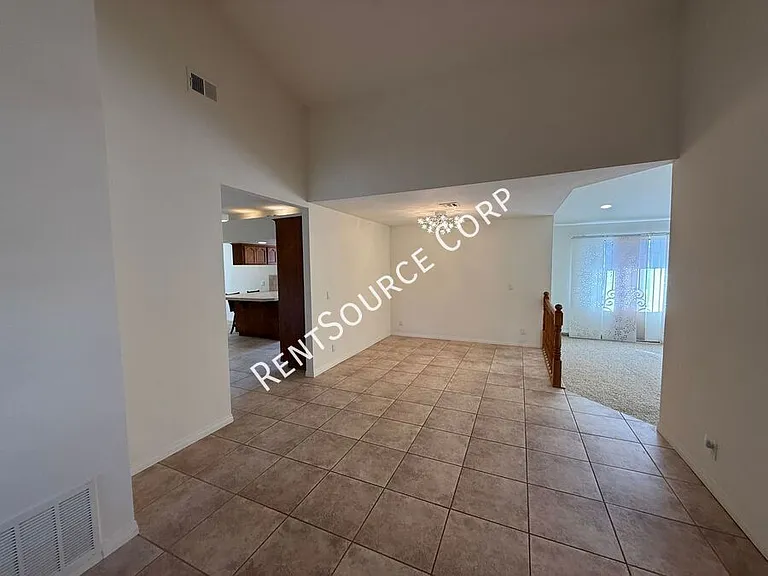 3822 W Avenue K6 — Photo 3