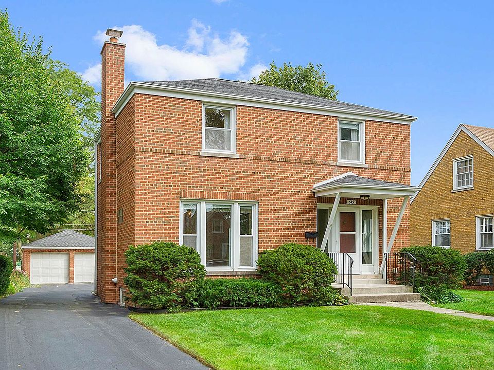 543 S 10th Ave La Grange IL-large-001-15-543 10th Avenue La Grange-1500x999-72dpi