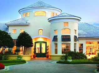 7270 Westpointe Blvd APT 922, Orlando, FL 32835