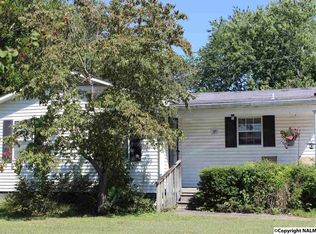 1010 5th Ave, Athens, AL 35611