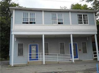 6004 Buffalo Ave, Niagara Falls, NY 14304
