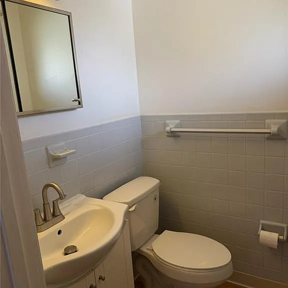 1389 Mapleridge Dr — Photo 16