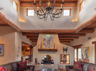 7115 W El Camino Del Cerro, Tucson, AZ 85745