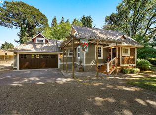 1527 Maple St, Forest Grove, OR 97116