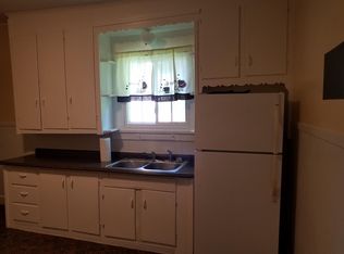 196 Union St N #1, Rochester, NY 14605