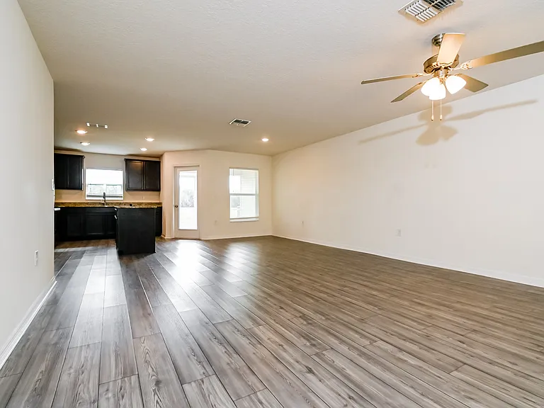 5367 Companion Ln — Photo 8