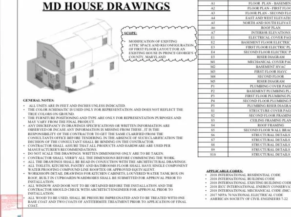 6408 L St, Capitol Heights, MD 20743