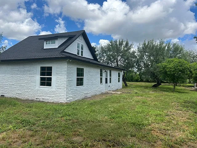 21868 Cragon Rd — Photo 16