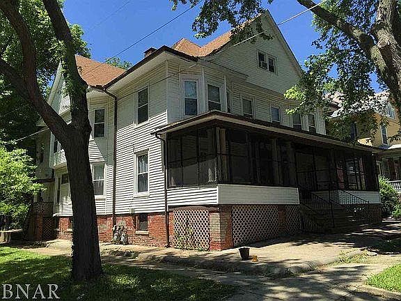 3rd image of 211 S McLean St #1