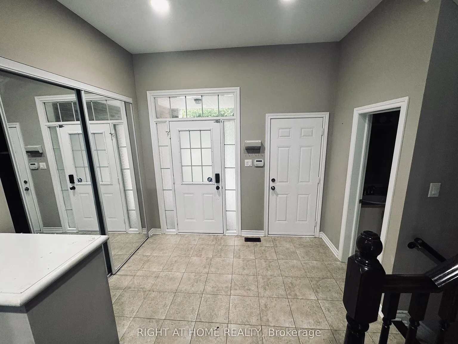 3 bed, $2,800 — Photo 3