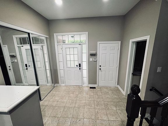 3rd image of 428 Foxhall Way