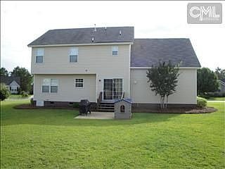 2nd image of 1235 Rockwood Rd