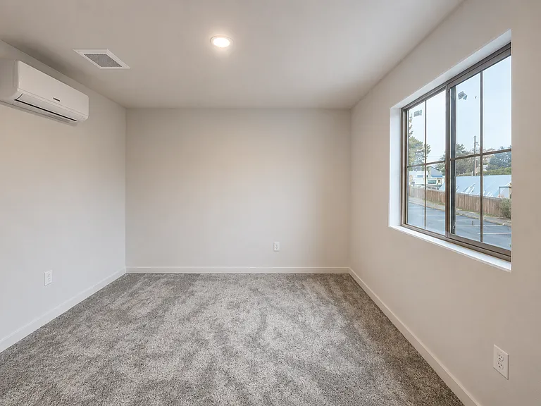 3215 W 7th Ave — Photo 19
