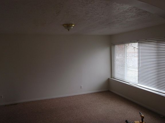 4th image of 7706 S 2700 W APT A
