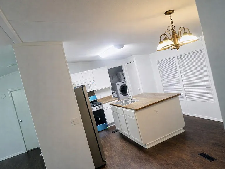 26331 Pinion Creek Rd — Photo 5