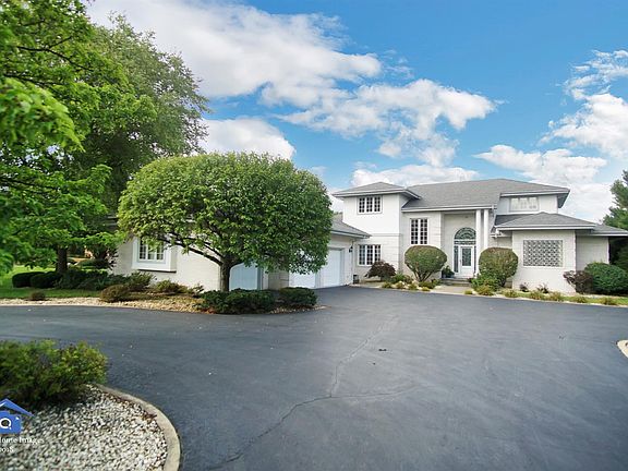 4th image of 1637 Muirfield Dr
