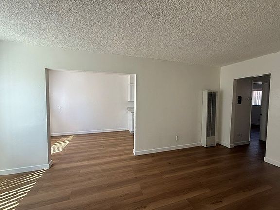 2nd image of 1358 W 37th St APT 1