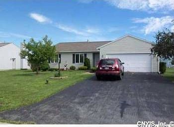 1st image of 7733 Japine Dr