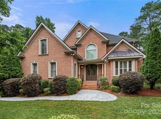 310 Ridge Reserve Dr, Clover, SC 29710