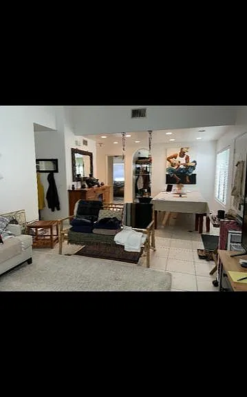 8133 Caminito Sonoma — Photo 21