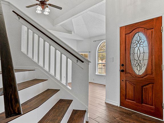 2nd image of 12013 Spire Hill Dr