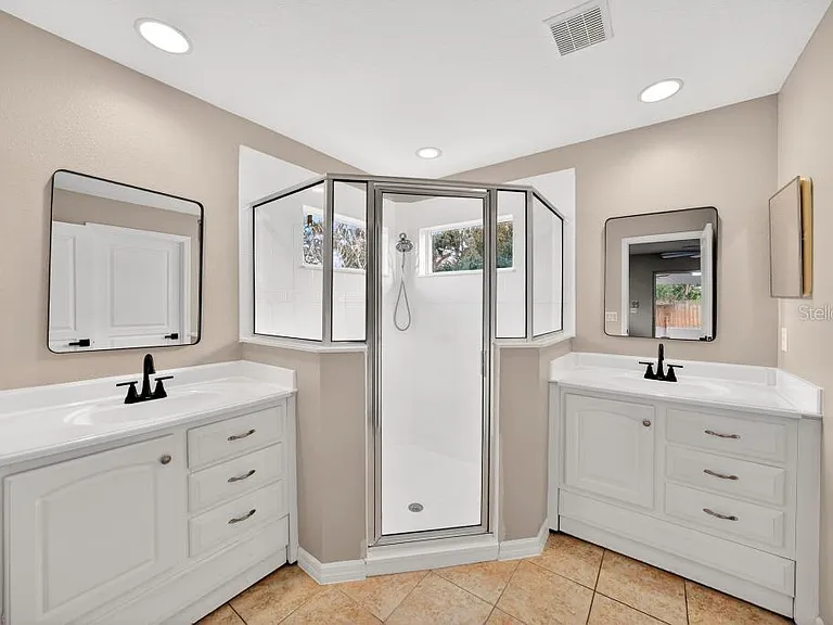 157 Alhambra Ave — Photo 21