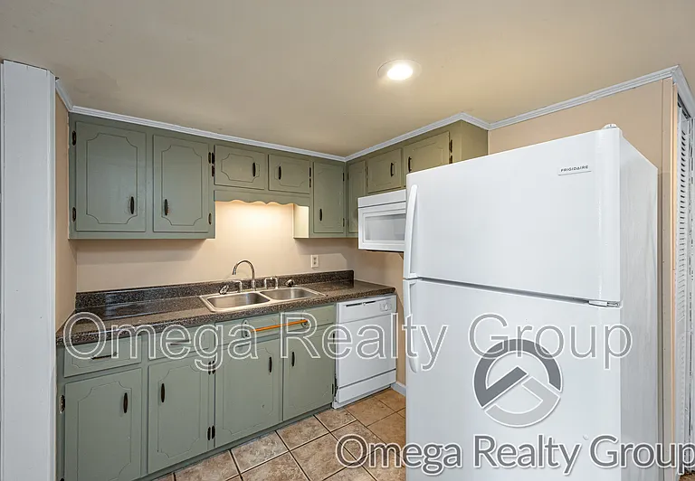 1507 7th Ave #1 — Photo 7