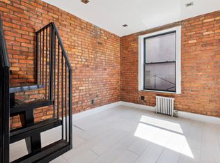 459 W 50th St APT 4E, New York, NY 10019