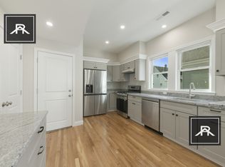 6 Benson St, Brighton, MA 02135