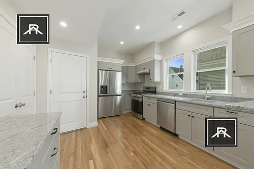 6 Benson St Photo 1