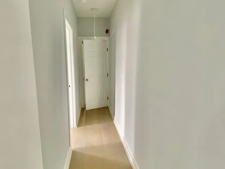 1247 Snyder Ave #3 — Photo 38
