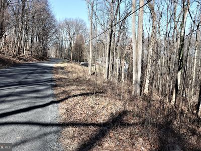 5331 Merry Oaks Rd, The Plains, VA, 20198