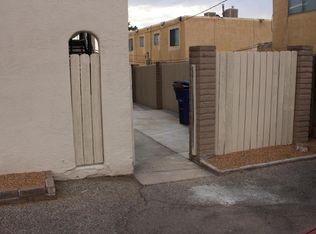 1729 Paisano St NE APT 3, Albuquerque, NM 87112