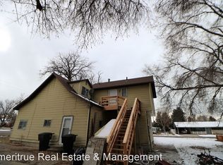 311 E 200th St N UNIT A, Springville, UT 84663