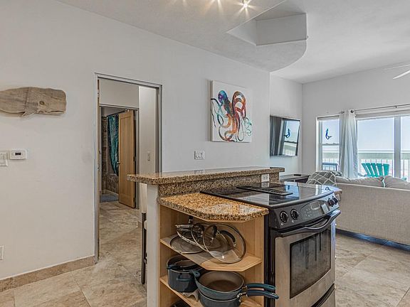 3rd image of 9420 Seawall Blvd Unit 505