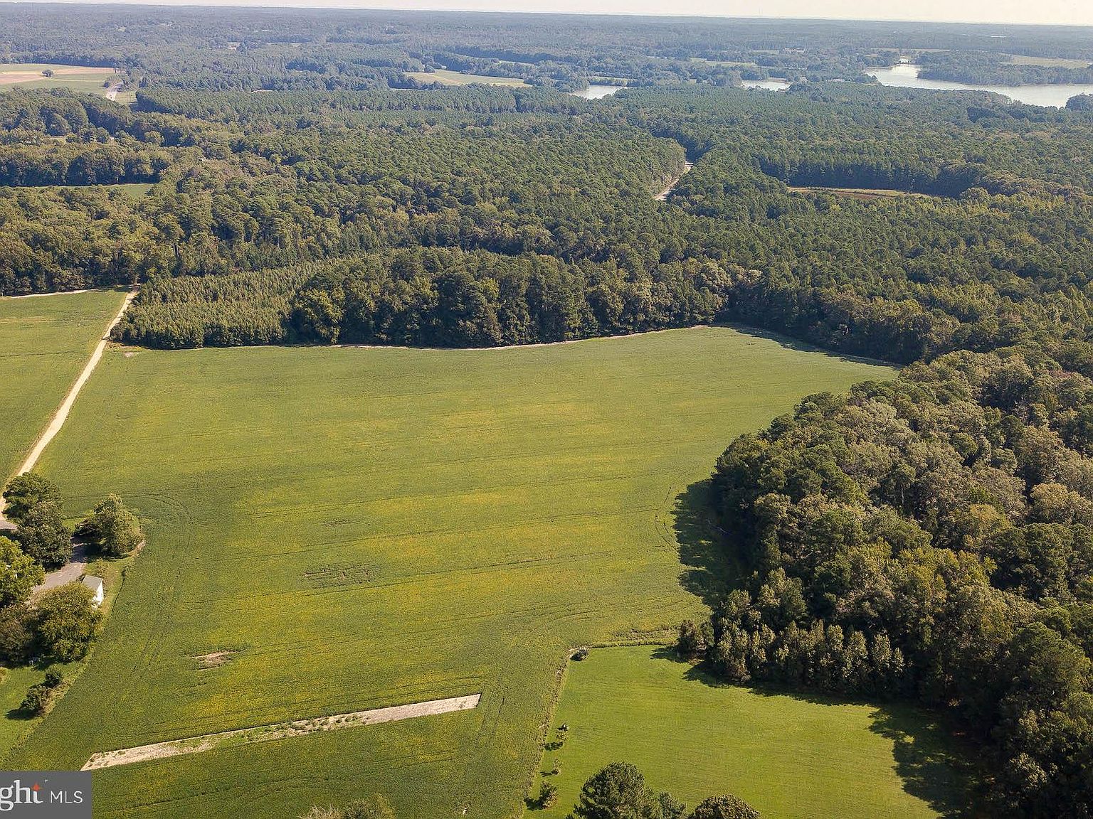 Tall Timbers Rd, Tall Timbers, MD 20690 Zillow