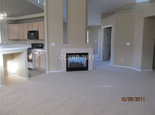 3rd image of 687 Pearl Island Dr