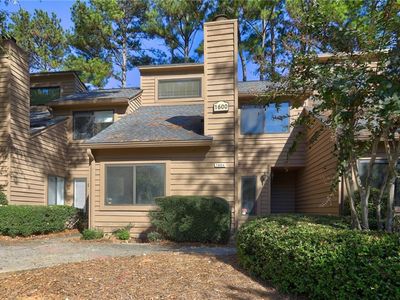 1604 Parkaire Xing, Marietta, GA, 30068