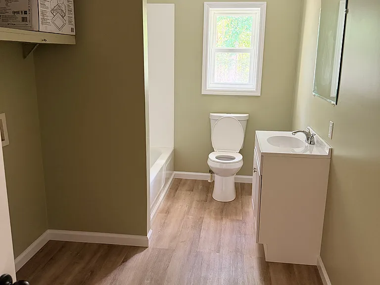 215 Will Reeves Rd — Photo 9