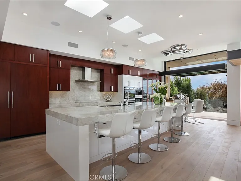 350 Evening Canyon Rd — Photo 33